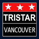 ダウンロード Tristar Vancouver Martial Arts をインストールする 最新 APK ダウンローダ