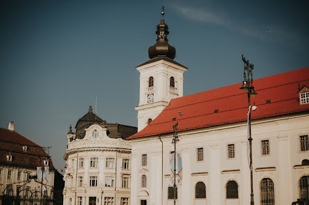 Svadobný fotograf Nikolay Chebotar (cebotari). Fotografia publikovaná 24. novembra 2019