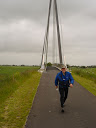 150km Amsterdam-Leeuwarden (NL): 18-19 juin 2011 DSC08874