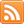 Follow Us RSS