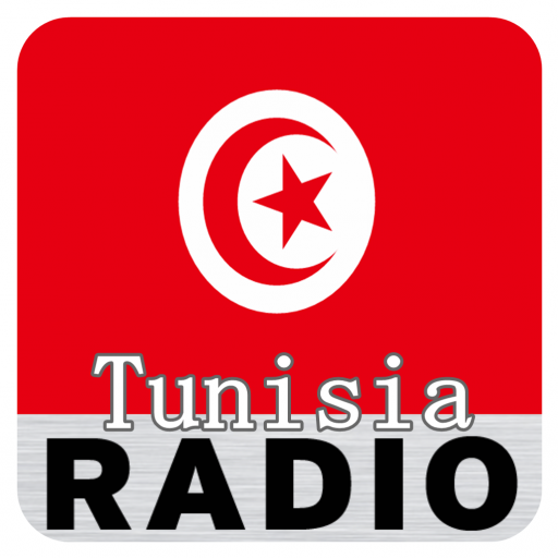 Tunisia Radio Stations