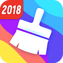 App herunterladen Bit Clean (Phone Booster & Cleaner &a Installieren Sie Neueste APK Downloader