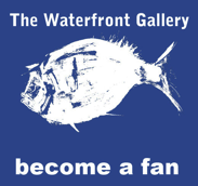 find us on facebook