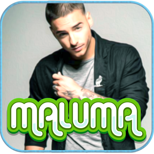 تحميل فيليس لوس 4 من مالوما 2 0 1 Android Apk Com Thr Maluma Apk حر