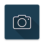 Cover Image of Descargar Camera Translator Free C.T.1.0.0 APK