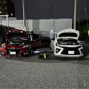 プリウス ZVW30