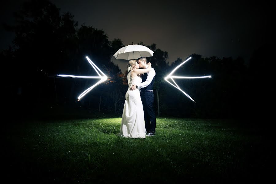 結婚式の写真家Diegoalzatecom Agencia De Fotografos (diegoalejandro)。2020 5月5日の写真