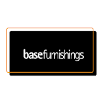 Cover Image of Baixar Base Furnishings 1.6 APK