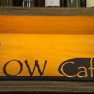 Pillow Cafe