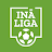 Iná liga icon