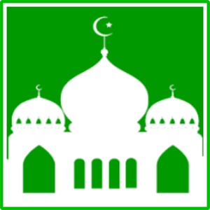 Download Berita Islam Pilihan For PC Windows and Mac