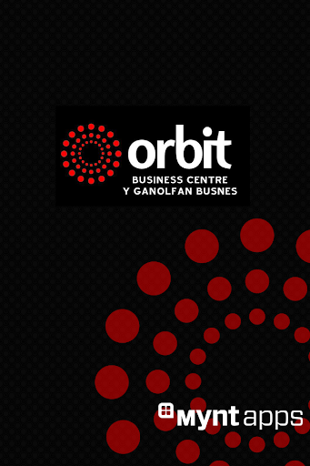 Orbit Business Centre