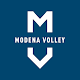 Modena Volley Download on Windows