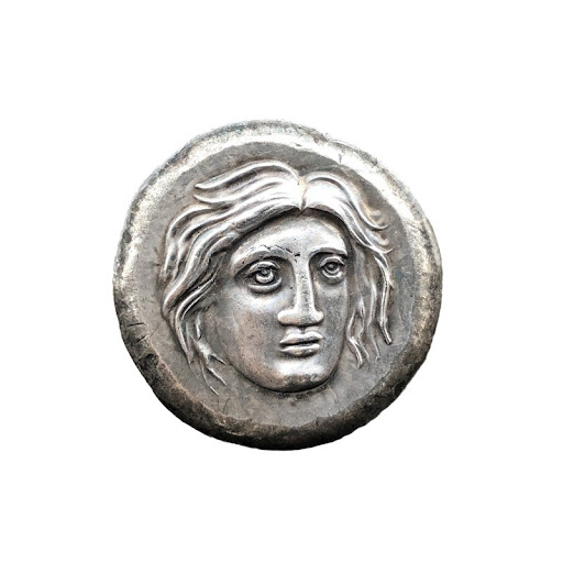 miniatures image - 2