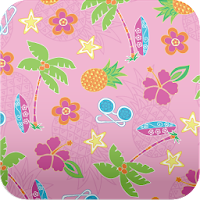 トロピカル模様壁紙 スマホ待受壁紙 Androidアプリ Applion