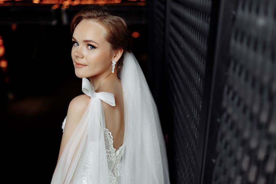 Wedding photographer Georgiy Privalenko (privalenko). Photo of 30 March