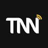 MTN Télé Na Ngaï icon