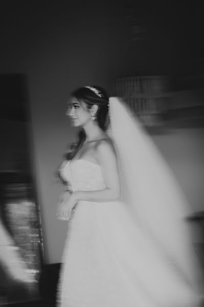 Wedding photographer Andres Hernandez (andresh). Photo of 11 December 2023