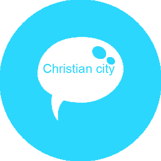 Christian City Messanger