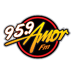 Cover Image of Tải xuống Radio Amor FM 2.0 APK