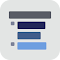 Item logo image for Azure Log Formatter (Beta)