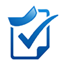 أدوات نور الذكية - تصدير التقارير والكشوف icon