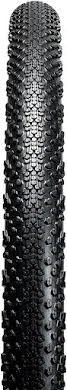 Goodyear Connector Tire - 700c, Tubeless alternate image 6