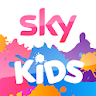 Sky Kids icon