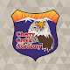 Download Cherry Creek Academy For PC Windows and Mac 7.3.3