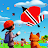 Kite Game 3D – Kite Flying icon