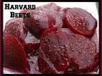 Harvard Beets was pinched from <a href="http://kitchendreaming.com/5/post/2013/08/harvard-beets.html" target="_blank">kitchendreaming.com.</a>