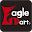 EagleDart Download on Windows