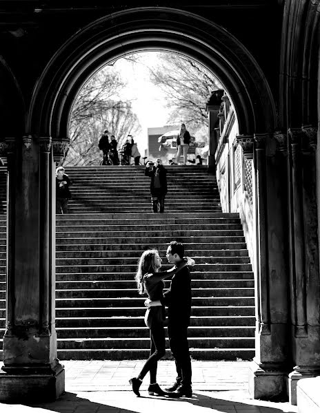 Photographe de mariage Florencia Saavedra (florenciasaav). Photo du 10 avril 2020