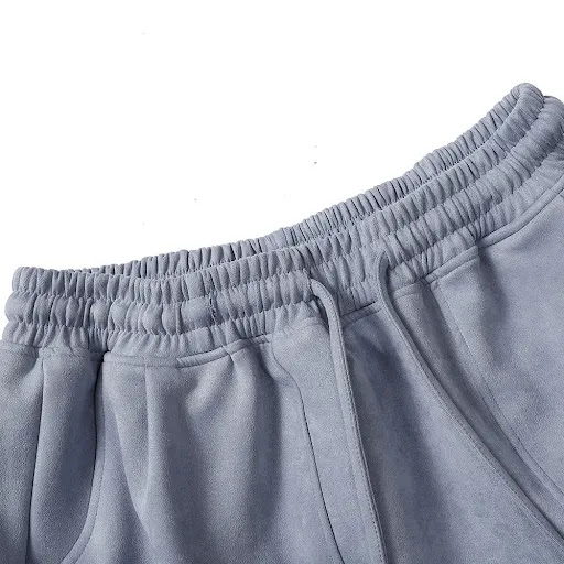 miniatures image - 1