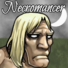 Necromancer Story 2.0.14