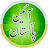 Constitution of Pakistan آئین icon