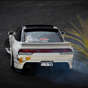 180SX RPS13