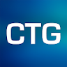 CTG Cars icon
