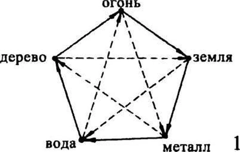 https://lh5.googleusercontent.com/W76jf--hP8stdPUaCb2HFb8tcuwdQ7EGtm-DfAzdXGnMGeYyBo3LHR422jNO8vF-aQ-h1INbOcVIjDCHmsMankwalPCi3msOQgsizei_x4DtUYNUKom2WbWgWXVHmt3MOM7EOvZ2LbFp_oMQDJAM