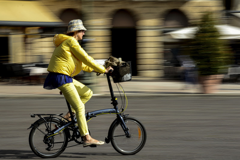 panning in yellow di elisabetta_de_carli