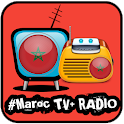 Chahid TV Maroc icon