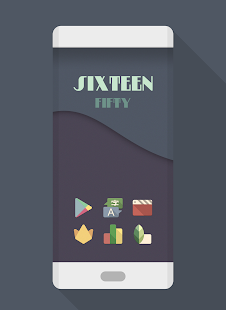 FORMA RÉTRO - WIDGET KWGT(圖3)-速報App