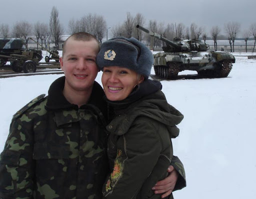 Army1