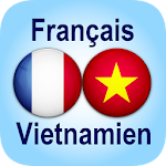 Cover Image of Descargar Phap Viet Tu Dien 2.0 APK