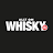 Allt om Whisky & Öl icon