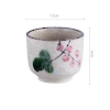 miniatures image - 0