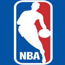 Basketball Wallpapers HD NBA All-Star New Tab