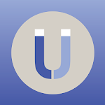 Cover Image of Скачать Urban Units 2.37.0 APK