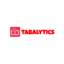 Tabalytics