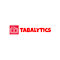 Item logo image for Tabalytics